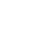   -  API