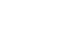   -    SAE