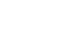     -    (TAN)