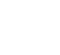 �������������� ������ - DIN ��������