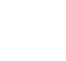 �������������� ������ - ILSAC ��������