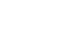 �������������� ������ - ISO ��������