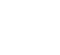 �������������� ������ - JASO ��������