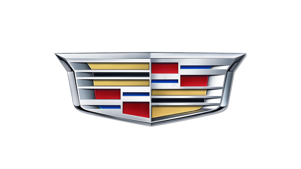 Cadillac (EU)