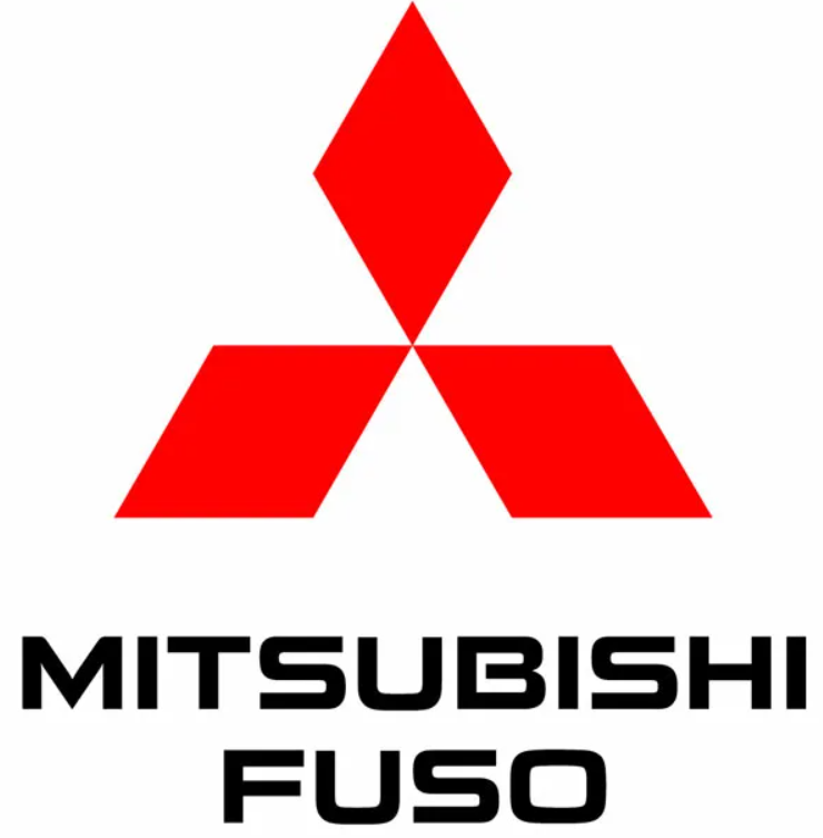 Mitsubishi Fuso (USA)