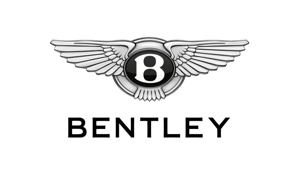 Bentley