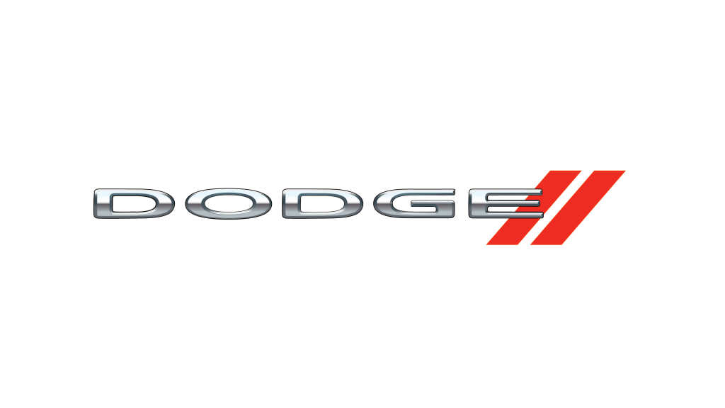 Dodge (USA / CAN)