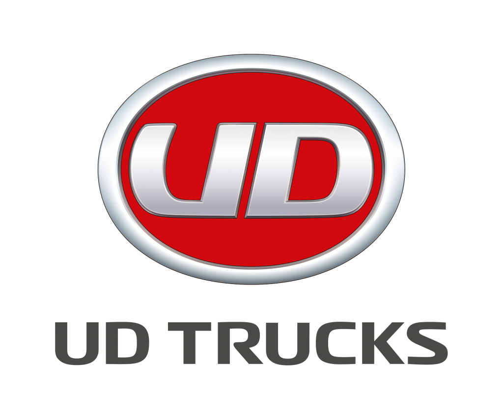 UD Trucks