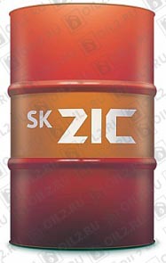   ZIC SK PSF-3 200 .