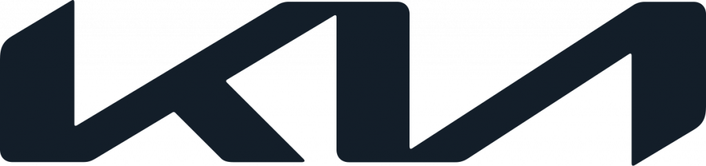 Kia (RUS)