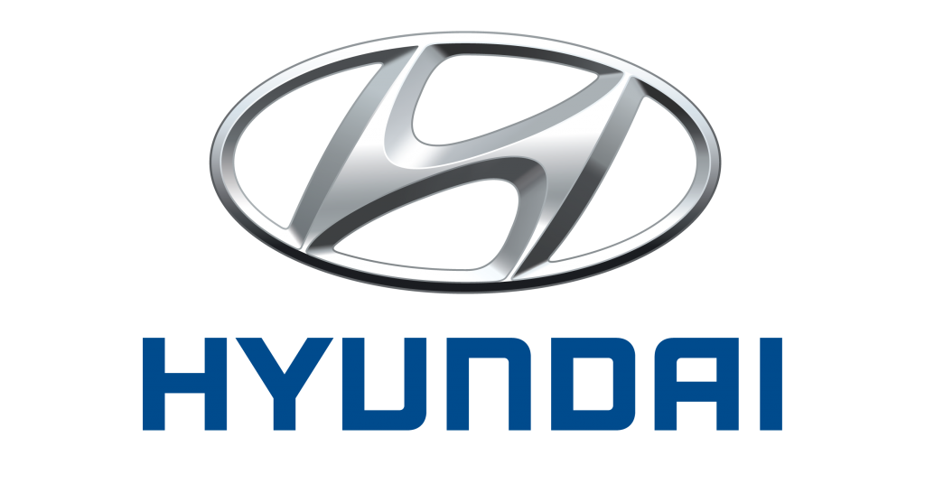 Hyundai (EU)