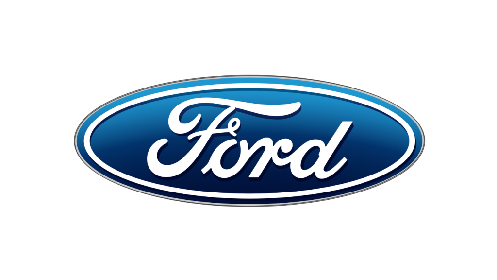 Ford (EU)