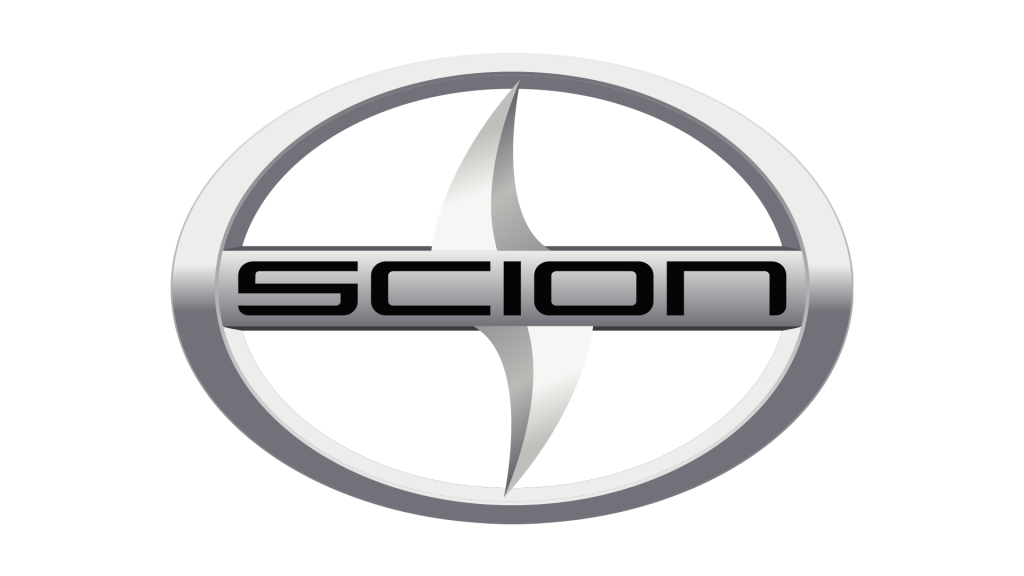 Scion (USA / CAN)