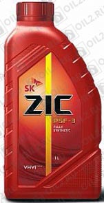   ZIC SK PSF-3 1 .