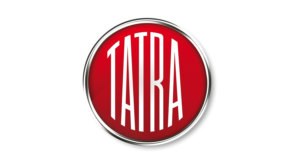 Tatra