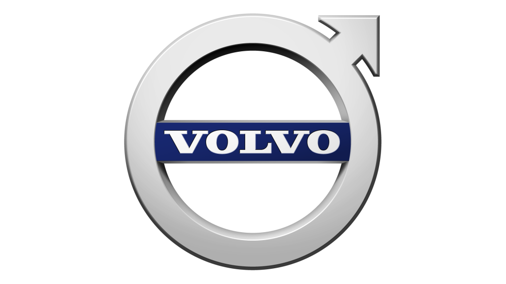 Volvo (USA)