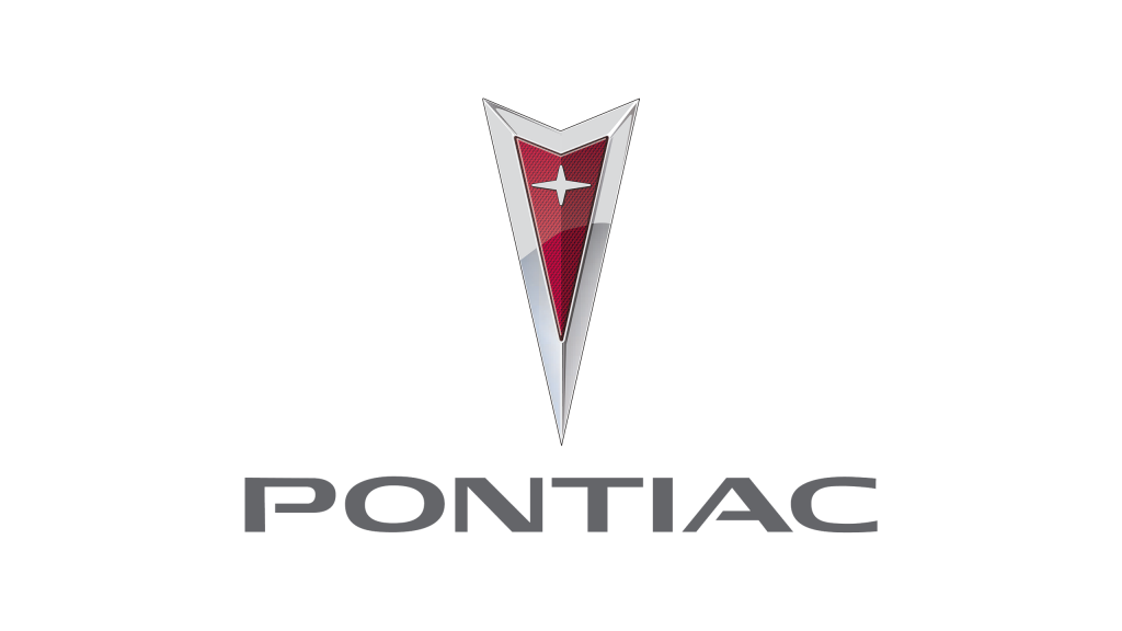 Pontiac (USA / CAN)