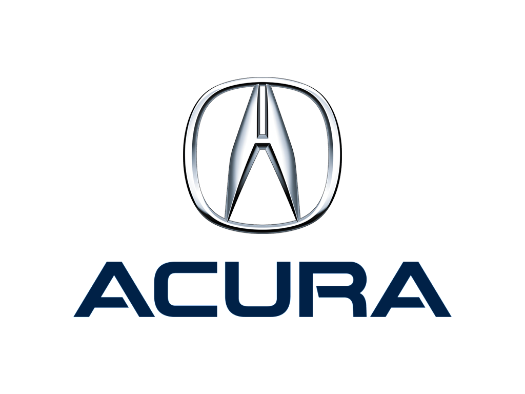 Acura (USA / CAN)