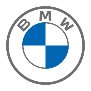 BMW (EU)