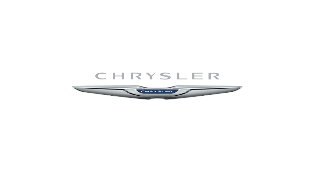 Chrysler (USA / CAN)