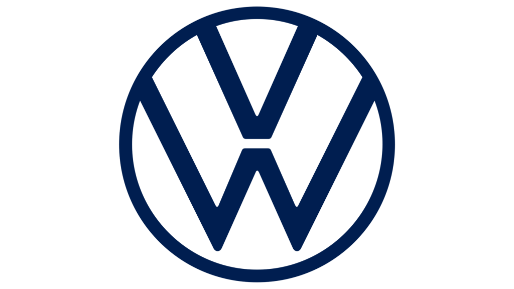 Volkswagen (RUS)