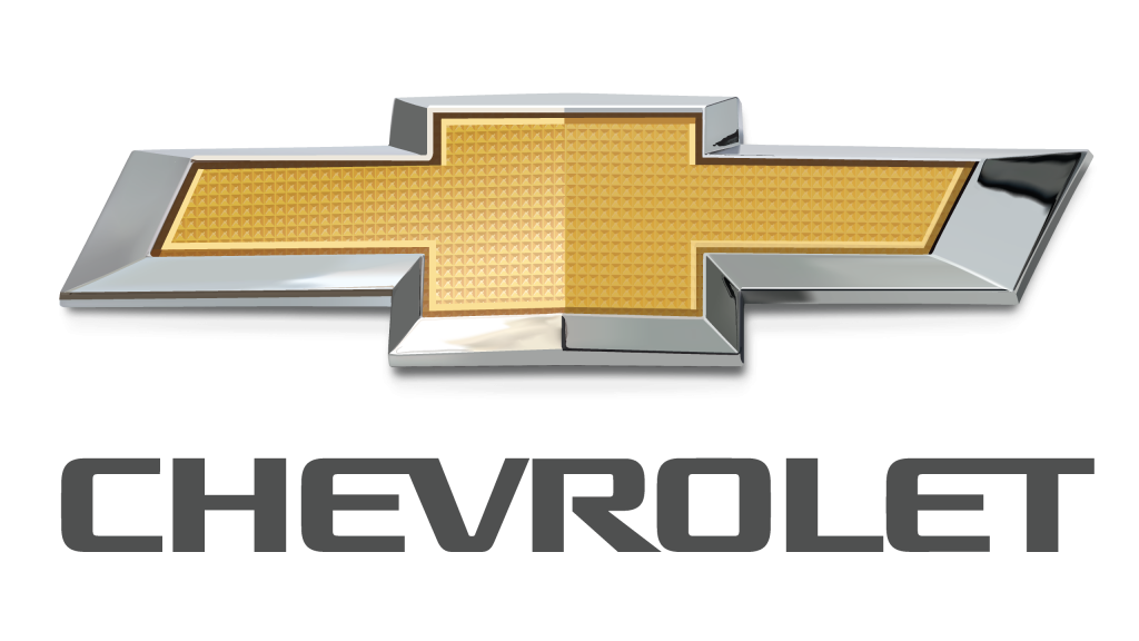 Chevrolet (RUS)