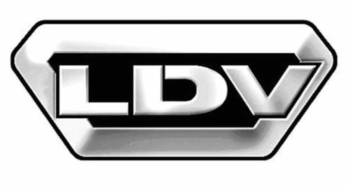 LDV