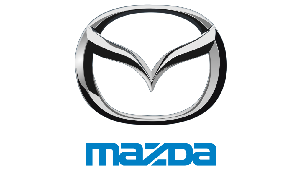 Mazda (USA / CAN)