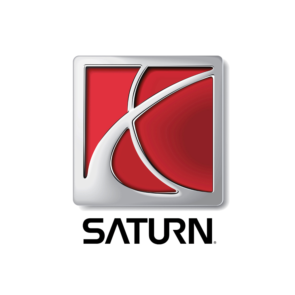 Saturn (USA / CAN)