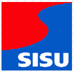 Sisu