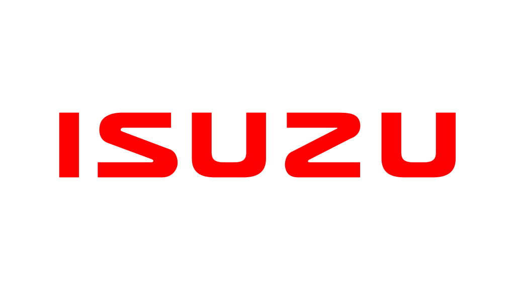 Isuzu (USA)