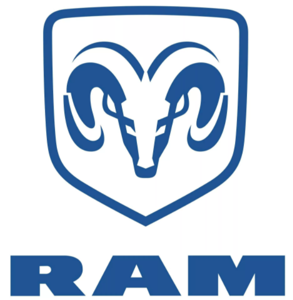 Ram Trucks (Dodge) (USA / CAN)