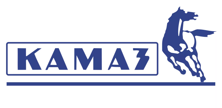 Kamaz