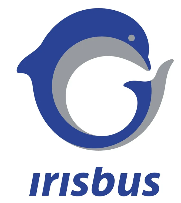 Irisbus