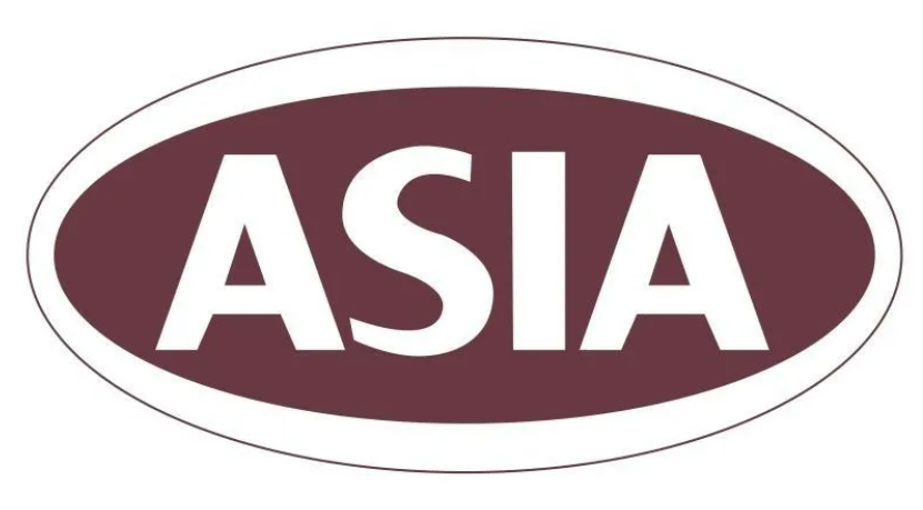 Asia