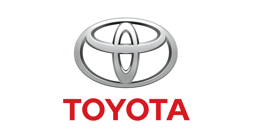 Toyota (EU)