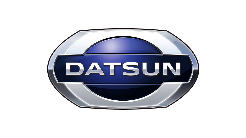 Datsun (RUS)