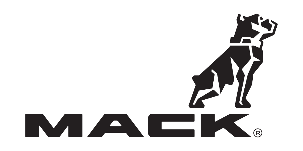Mack