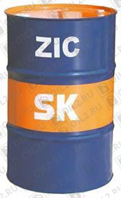 ZIC Top 5W-30 200l.