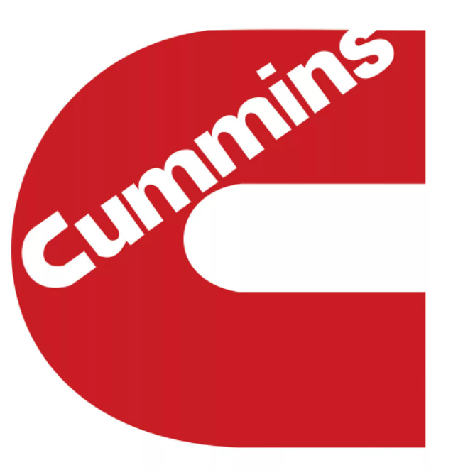 Cummins