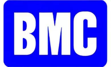 BMC