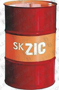   ZIC SK UTF 65 200 .